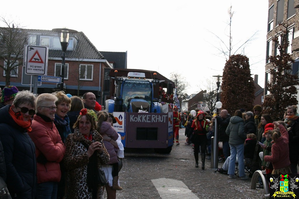 ../Images/Grote optocht - Robin de Graaf 104.jpg